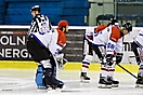 fot_11
