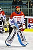 fot_12