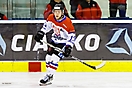 fot_17