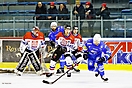 fot_19
