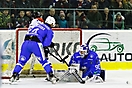 fot_23