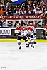 fot_26