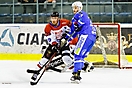 fot_27