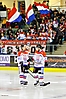 fot_31