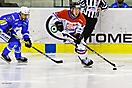 fot_32