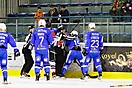 fot_35