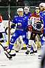 fot_38