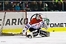 fot_39