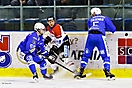fot_41