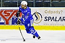 fot_42