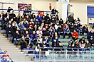 fot_43