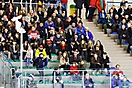 fot_44