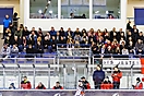 fot_45