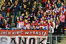fot_48