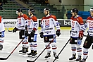 fot_4
