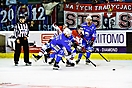 fot_58