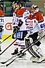 fot_5