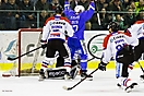 fot_61
