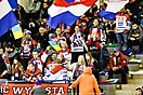 fot_62