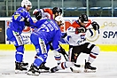 fot_64