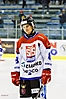 fot_8