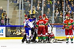 fot_10