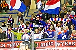 fot_12