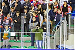 fot_14