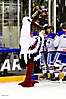 fot_18