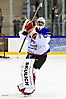 fot_19