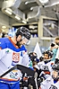 fot_19