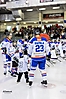 fot_20