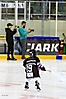 fot_21