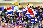 fot_22