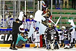 fot_23