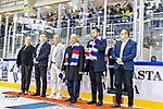 fot_24