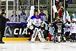 fot_24