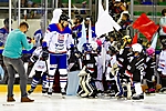 fot_26