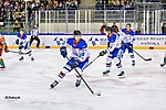 fot_27