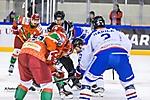 fot_29