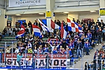 fot_30