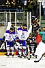 fot_31