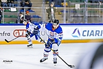 fot_31