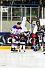 fot_33