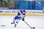fot_34