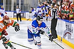 fot_38