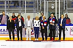 fot_40