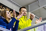 fot_41
