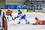 fot_42