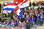 fot_44